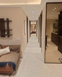 Canberra Link (D27), Condominium #480629061